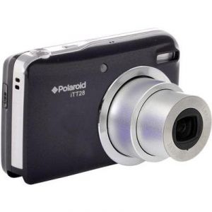 Polaroid iTT28