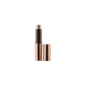 Nude by Nature Stick enlumineur touche d'&eacute;clat Champagne