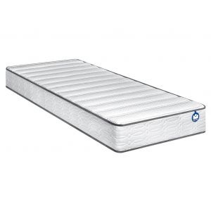 Bultex Matelas 90 X 200 Proton 90x200cm