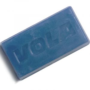 vola MYECOWAX OCEAN BLUE 200G 21 [Taille Unique]