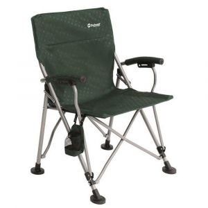 Image de Outwell Campo One Size Forest Green - Forest Green - Taille One Size