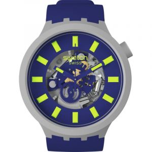Swatch Montre Sb03m103