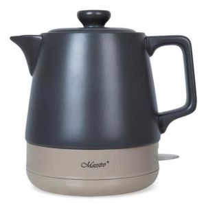 Maestro Mr-071 Electric Kettle 1 L
