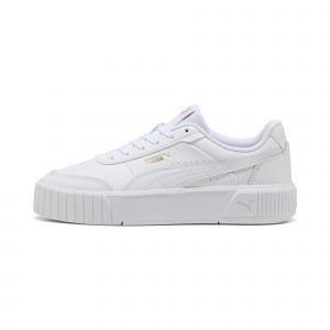 Puma Baskets femme Carina Mia