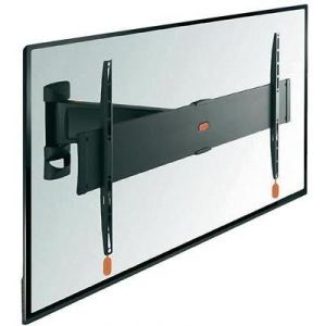 Vogels Base 25 L - Support mural 102-165cm 40-65" max 45 kg