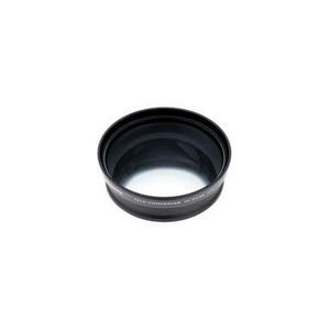 Canon 5743A001AA - Convertisseur - TC DC58
