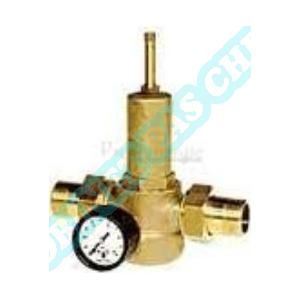 Thermador REDUCTEUR DE PRESSION 11/2 R68140