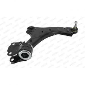 Moog Triangle De Suspension Fd-wp-5113