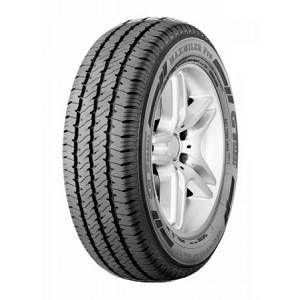 GT Radial PNEU MAXMILER PRO 185/80R14 102 R Utilitaire Ete