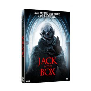 Image de Jack In The Box