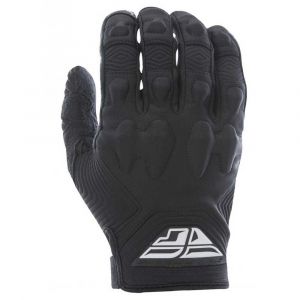 Fly Racing Gants Patrol Xc Lite 2021 3XL Black