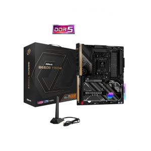 Image de Asrock B650E Taichi