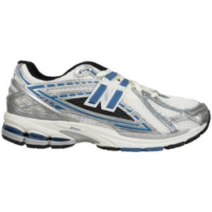 New Balance 1906 Blanc/bleu
