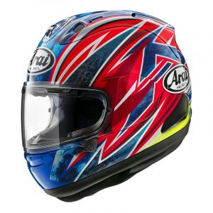 Arai Casque moto intégral RX-7V Evo