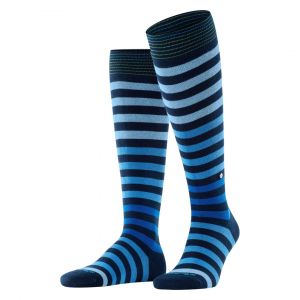 Burlington Chaussettes Blackpool Mi-bas