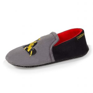 Isotoner Chaussons Slipper Enfant Voiture