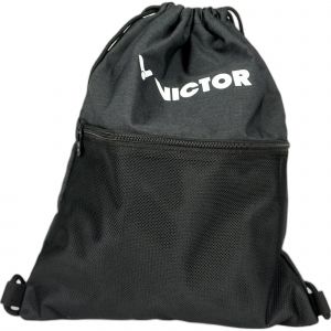 Victor Sac à dos Drawstringbag
