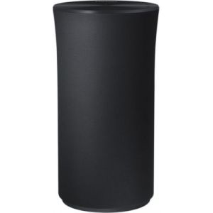 Samsung WAM-1500 - Enceinte sans fil R1 Wireless Audio 360