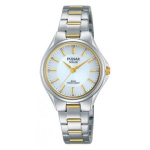 Image de PULSAR PY5035X1 - Montre pour femme Quartz Analogique