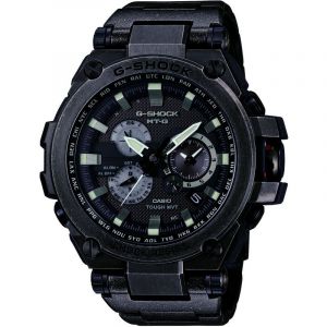 Image de Casio G-Shock (MTG-S1000)