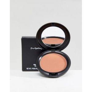 MAC Cosmetics Bronzing Powder - Poudre Soleil - Matte Bronze