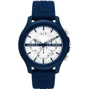 Armani Exchange Montre AX2437
