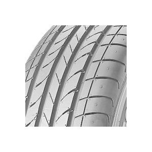 Leao 205/55 R15 88V Nova Force HP