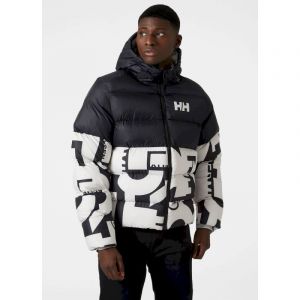 Helly Hansen Doudoune Active
