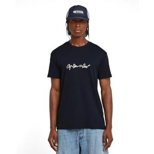 G-Star Raw T-shirt G-script