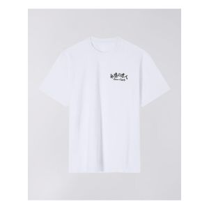 Edwin T-shirt Forever Lover