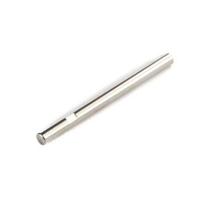 E-flite Motor Shaft: Ultimate 2