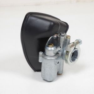 Gurtner Carburateur pour Mobylette 50 AR1 AR 1/13 00192/B