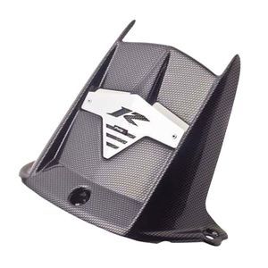 Antonio Puig Garde-boue ar.racing Type R