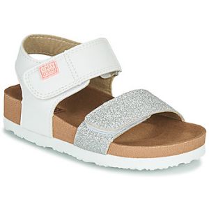Gioseppo Sandales enfant JABBEKE Blanc - Taille 26