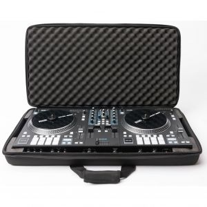 Image de Magma CTRL Case One pochette pour Rane One