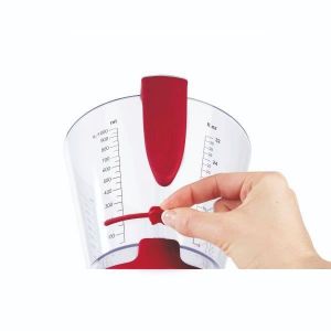 Zyliss VERRE MESUREUR 1 L