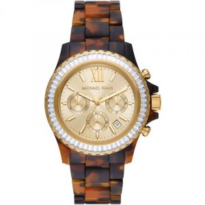 Michael Kors Montre MK7239
