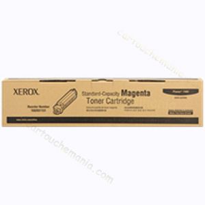 Xerox 106R01151 - Toner magenta 9000 pages