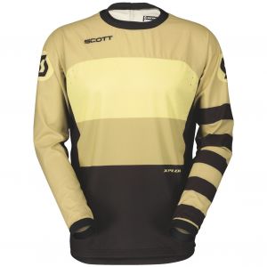 Image de Scott Maillot cross X-PLORE SWAP 2023