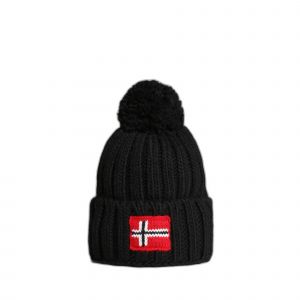Napapijri Bonnet enfant Semiury 6