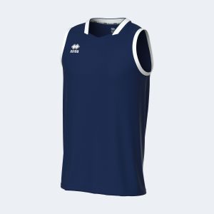 Image de Maillot Errea Magic