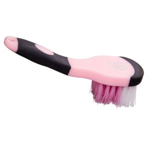 Brosse à sabot Imperial Riding Grip