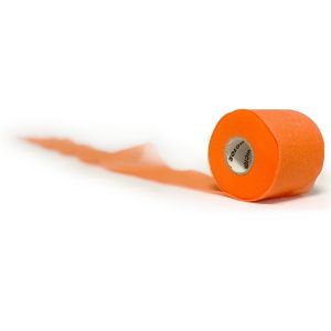 Image de Victor Surgrip Cushion Wrap Gr-50