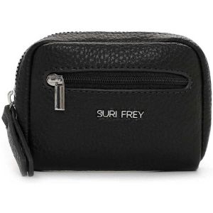 SURI FREY - Schlüsseletui SFY Tiffy Schlüsselanhänger- & Etuis 1 ct Damen (17.99 € / 1 ct)