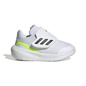 Adidas Baskets velcro bébé Falcon 3.0