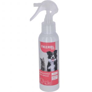 Kerbl Spray répulsif