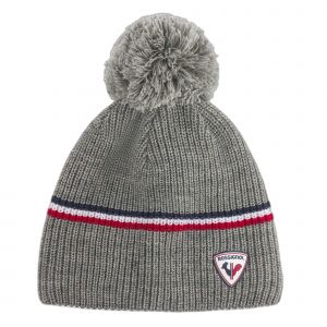 Rossignol Bonnet Ewan