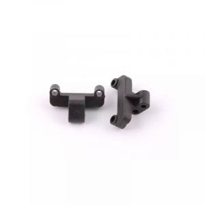 Hobby Tech Support de tirant arriere - HobbyTek