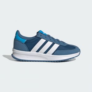 Adidas Chaussures de running enfant 70s 2.0