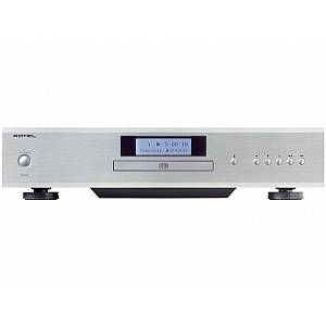 Image de Rotel CD-14 - Lecteur CD